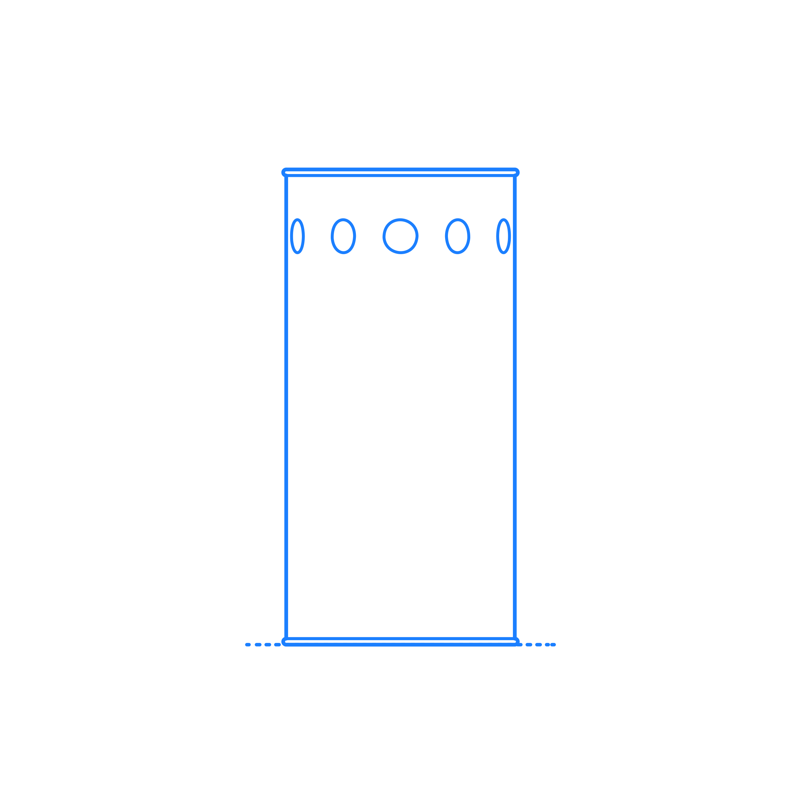 Furniture Umbrella Stand Symbolo Umbrella Stand Sketch Style Svg Vector Free Vectors